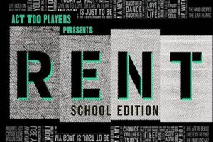 Rent: High School Edition - A Guide Best Schools in America: Top Public & Private Options Rent: High School Edition - A Guide | Best Schools in America: Top Public & Private Options
