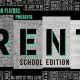 Rent: High School Edition - A Guide | Best Schools in America: Top Public & Private Options