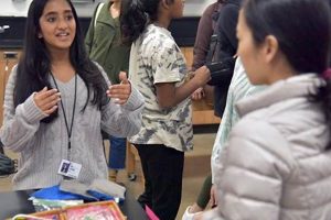 Ereckson Middle School: A Top Choice | Best Schools in America: Top Public & Private Options