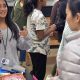 Ereckson Middle School: A Top Choice | Best Schools in America: Top Public & Private Options