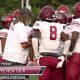 Mase High School Football: Latest Scores & Updates | Best Schools in America: Top Public & Private Options