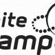 Access Infinite Campus: Muscogee County GA Schools | Best Schools in America: Top Public & Private Options