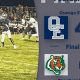 Oswego High School Football: 2023 Schedule & Tickets | Best Schools in America: Top Public & Private Options