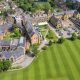 Top Best Private Schools in the Nation: A Guide | Best Schools in America: Top Public & Private Options