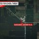 Marion County School Threat: Staying Safe & Informed | Best Schools in America: Top Public & Private Options