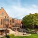 Top Best Private Schools LA: A Guide | Best Schools in America: Top Public & Private Options