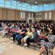 Explore Fallon Middle School: A Parent's Guide | Best Schools in America: Top Public & Private Options