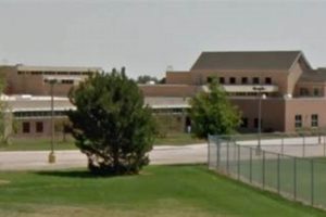Top Elementary Schools in Greeley, CO | Best Schools in America: Top Public & Private Options