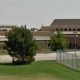 Top Elementary Schools in Greeley, CO | Best Schools in America: Top Public & Private Options