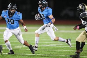 Watch SC High School Football State Championship Live | Best Schools in America: Top Public & Private Options