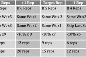 Ultimate HS Football Strength & Conditioning Best Schools in America: Top Public & Private Options Ultimate HS Football Strength & Conditioning | Best Schools in America: Top Public & Private Options