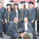 Bullard-Havens '74 Reunion: Reconnect & Celebrate | Best Schools in America: Top Public & Private Options