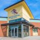 Explore Winston Churchill Middle School: A Legacy of Learning | Best Schools in America: Top Public & Private Options