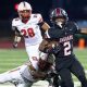 Mesquite Horn High Jaguars Football | Best Schools in America: Top Public & Private Options