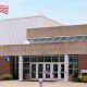 Best Perry Meridian Middle School: A Guide | Best Schools in America: Top Public & Private Options