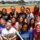 Go Bartow High School Softball! Yellow Jackets Pride | Best Schools in America: Top Public & Private Options