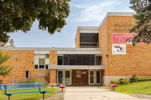Best Grantosa Drive Elementary School Reviews & Ratings Best Schools in America: Top Public & Private Options Best Grantosa Drive Elementary School Reviews & Ratings | Best Schools in America: Top Public & Private Options