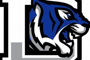 Demopolis High Football: Home of the Tigers | Best Schools in America: Top Public & Private Options