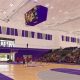 Piper High Basketball: School Team News & Scores | Best Schools in America: Top Public & Private Options