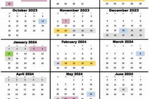 2024 Henry County Schools GA Calendar & Key Dates Best Schools in America: Top Public & Private Options 2024 Henry County Schools GA Calendar & Key Dates | Best Schools in America: Top Public & Private Options