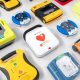 Top Best AEDs for Schools: Buying Guide | Best Schools in America: Top Public & Private Options