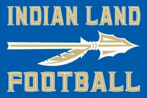 Indian Land HS Football: Warriors News & Scores Best Schools in America: Top Public & Private Options Indian Land HS Football: Warriors News & Scores | Best Schools in America: Top Public & Private Options