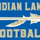 Indian Land HS Football: Warriors News & Scores | Best Schools in America: Top Public & Private Options