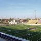 Crane High School Football: Home of the Cranes | Best Schools in America: Top Public & Private Options