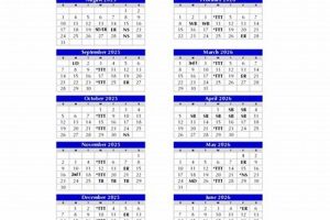 Access Hudsonville Public Schools Calendar 2023-24 Best Schools in America: Top Public & Private Options Access Hudsonville Public Schools Calendar 2023-24 | Best Schools in America: Top Public & Private Options