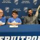 Fruitport High School Athletics | Best Schools in America: Top Public & Private Options