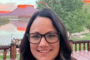 Leading the Way: Jill Broussard, County School Superintendent | Best Schools in America: Top Public & Private Options