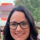 Leading the Way: Jill Broussard, County School Superintendent | Best Schools in America: Top Public & Private Options