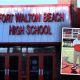 FWBHS Vikings Football Schedule 2024 | Best Schools in America: Top Public & Private Options