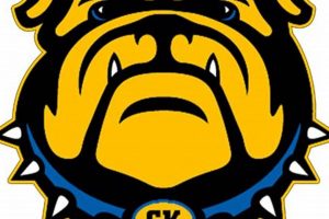 Go Bay Springs! High School Football Highlights & News Best Schools in America: Top Public & Private Options Go Bay Springs! High School Football Highlights & News | Best Schools in America: Top Public & Private Options