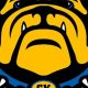 Go Bay Springs! High School Football Highlights & News | Best Schools in America: Top Public & Private Options