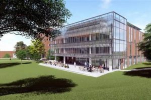 Top Best Schools for Linguistics Programs Best Schools in America: Top Public & Private Options Top Best Schools for Linguistics Programs | Best Schools in America: Top Public & Private Options