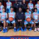High School Basketball Drills & Skills Manual | Best Schools in America: Top Public & Private Options