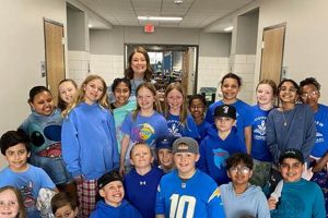 Top-Rated Highview Elementary School Lakeville Programs | Best Schools in America: Top Public & Private Options