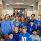 Top-Rated Highview Elementary School Lakeville Programs | Best Schools in America: Top Public & Private Options