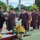 Celebrating Weymouth HS Graduation 2024! | Best Schools in America: Top Public & Private Options