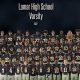 Lamar High Football Team Roster & Stats | Best Schools in America: Top Public & Private Options