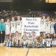 Lake City High Basketball: Team News & Scores | Best Schools in America: Top Public & Private Options