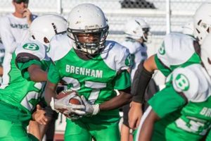 Brenham High School Football: A Texas Tradition | Best Schools in America: Top Public & Private Options
