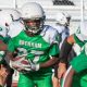 Brenham High School Football: A Texas Tradition | Best Schools in America: Top Public & Private Options