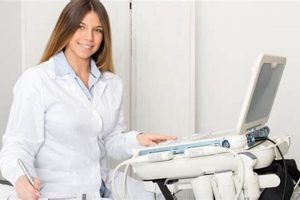Top Ultrasound Tech Schools in California 2024 | Best Schools in America: Top Public & Private Options