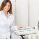 Top Ultrasound Tech Schools in California 2024 | Best Schools in America: Top Public & Private Options