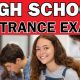 Ace Your Catholic High School Entrance Exams | Best Schools in America: Top Public & Private Options