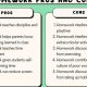 Combo Classes: Elementary School Pros & Cons | Best Schools in America: Top Public & Private Options
