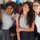 Top Private Middle Schools: A Guide | Best Schools in America: Top Public & Private Options
