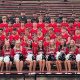 Pawnee High School Football: Home of the Tigers | Best Schools in America: Top Public & Private Options